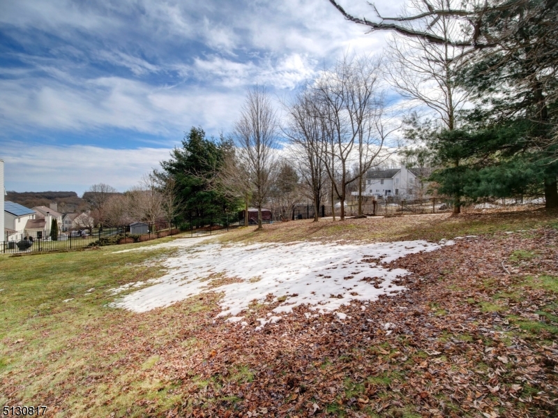 HIUNTERS RIDGE - Residential