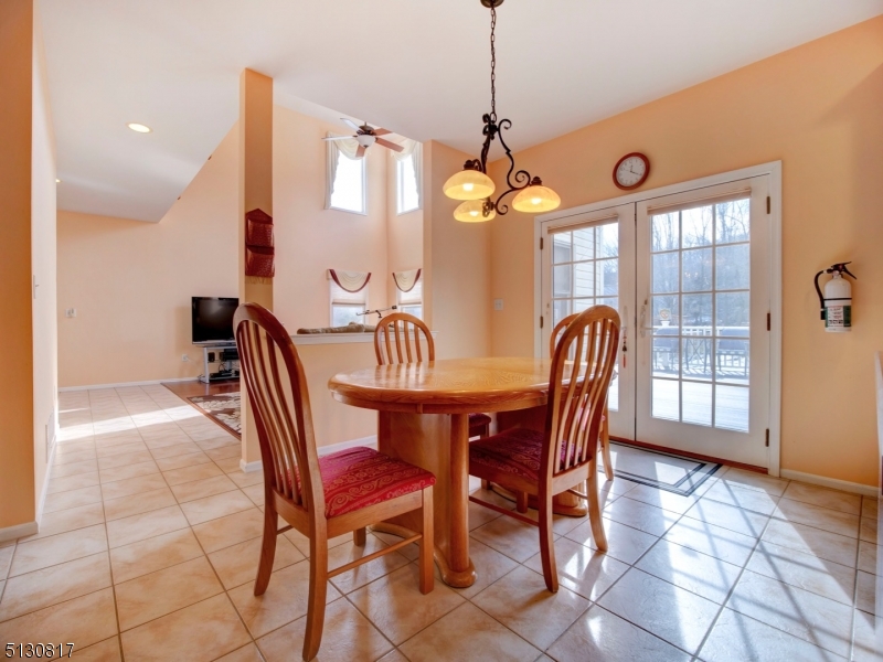HIUNTERS RIDGE - Residential