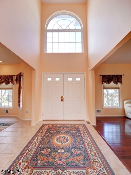 HIUNTERS RIDGE - Residential