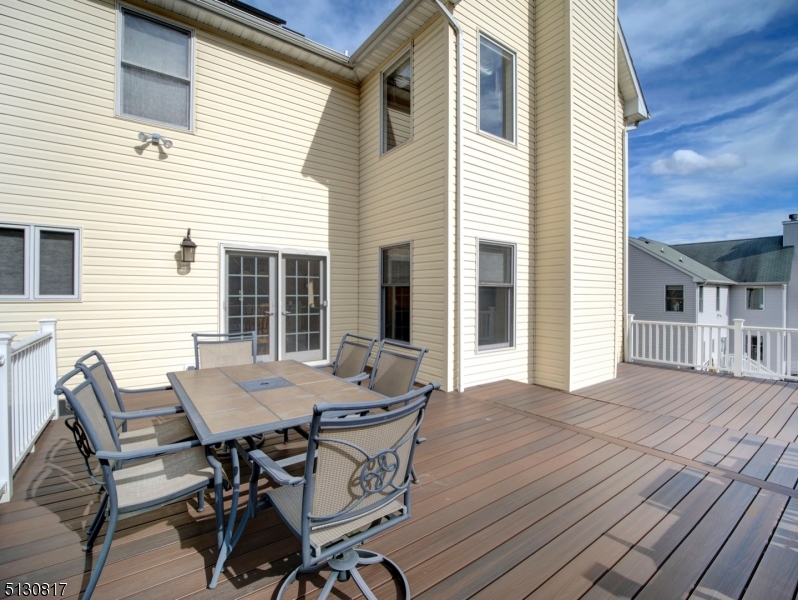 HIUNTERS RIDGE - Residential