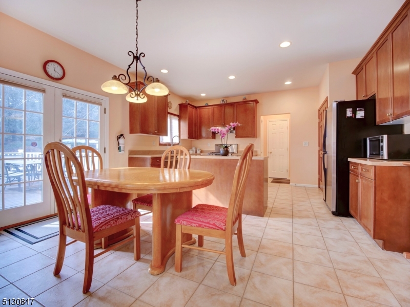 HIUNTERS RIDGE - Residential