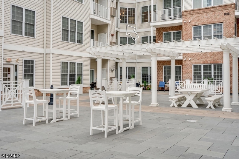 The Grande - Residential
