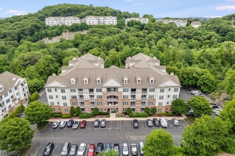 The Grande - Residential