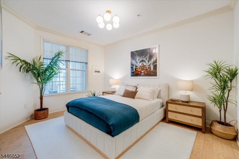 The Grande - Residential