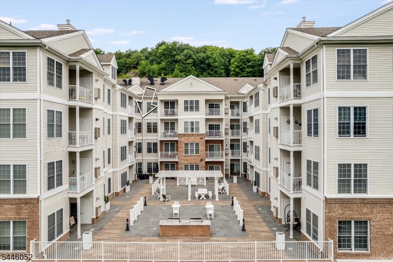 The Grande - Residential
