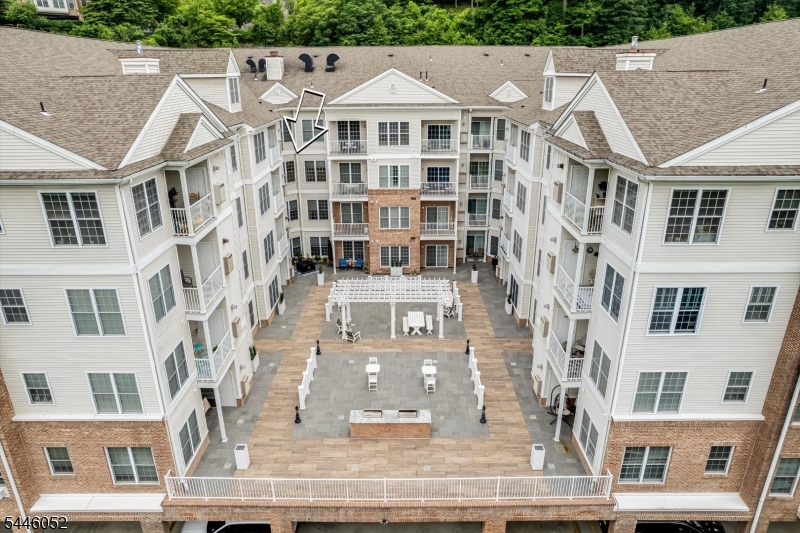 The Grande - Residential