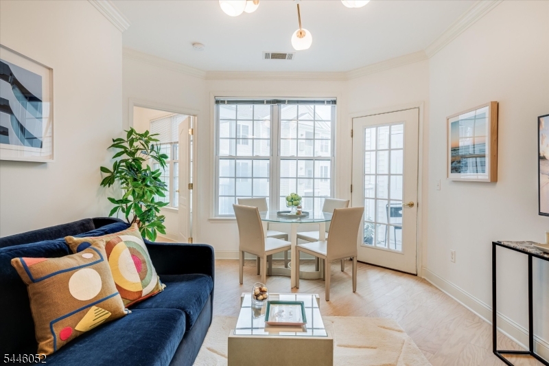 The Grande - Residential