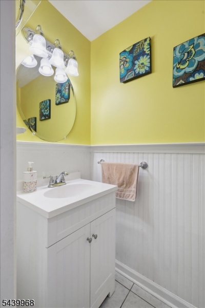 Fairway Estates - Residential