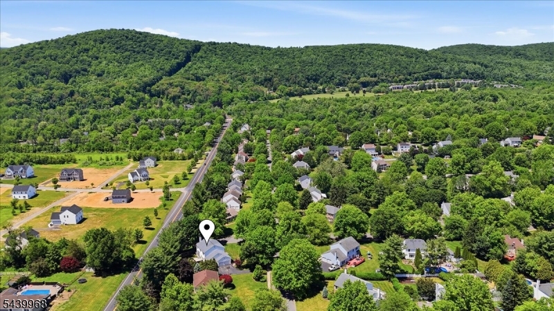 Fairway Estates - Residential