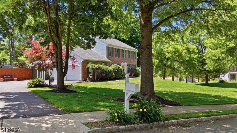 Fairway Estates - Residential