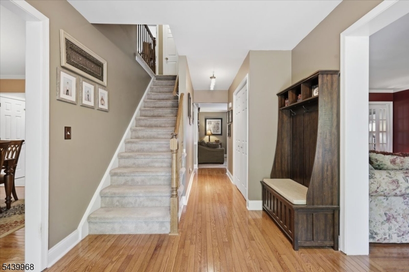 Fairway Estates - Residential