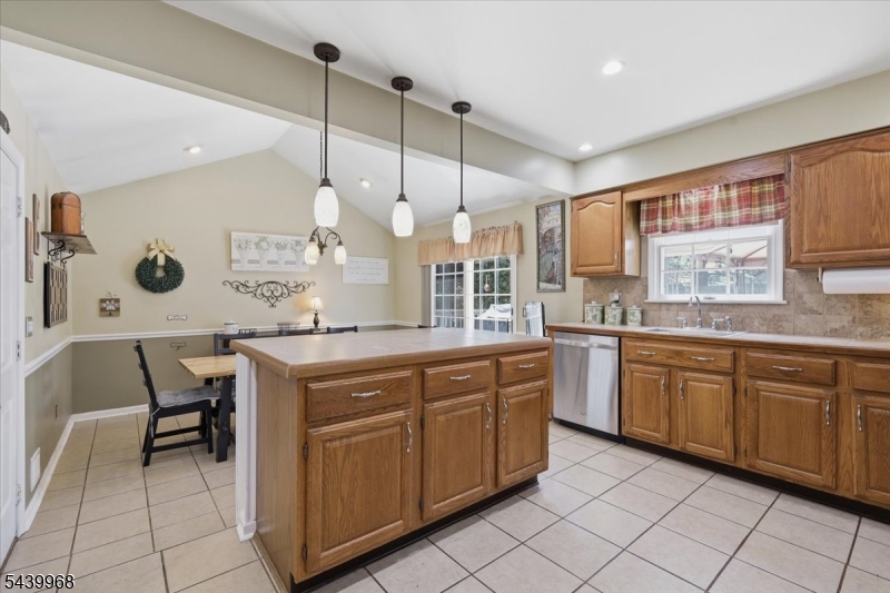 Fairway Estates - Residential