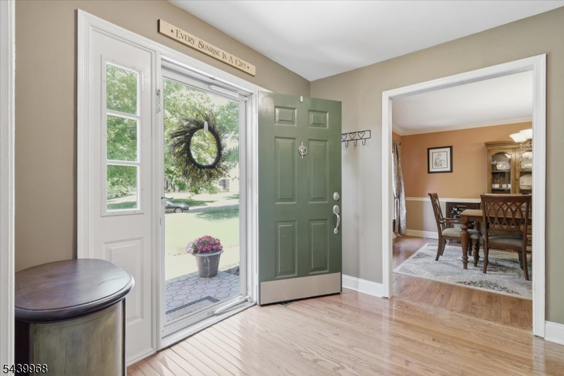 Fairway Estates - Residential