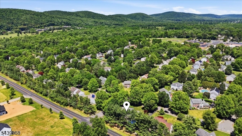 Fairway Estates - Residential