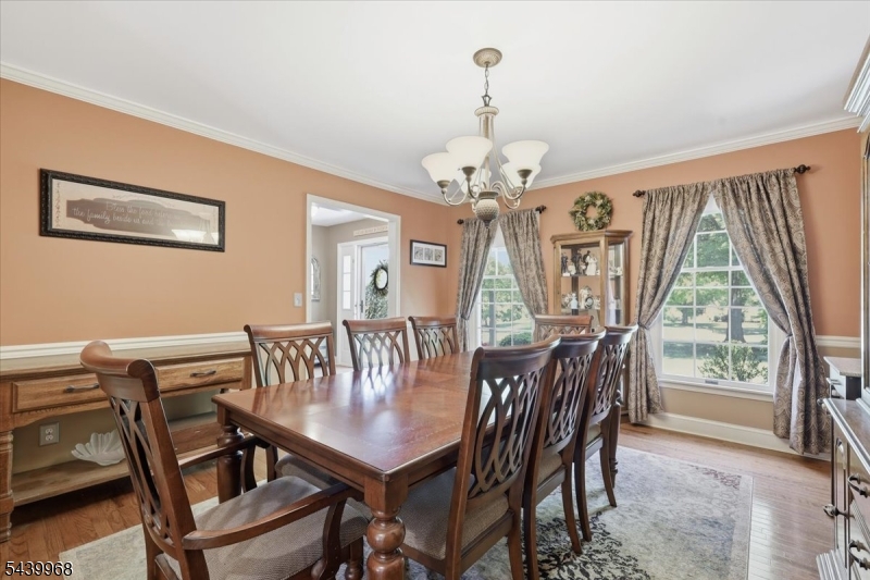 Fairway Estates - Residential