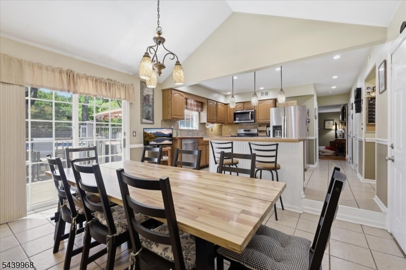 Fairway Estates - Residential