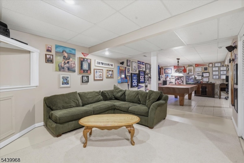 Fairway Estates - Residential