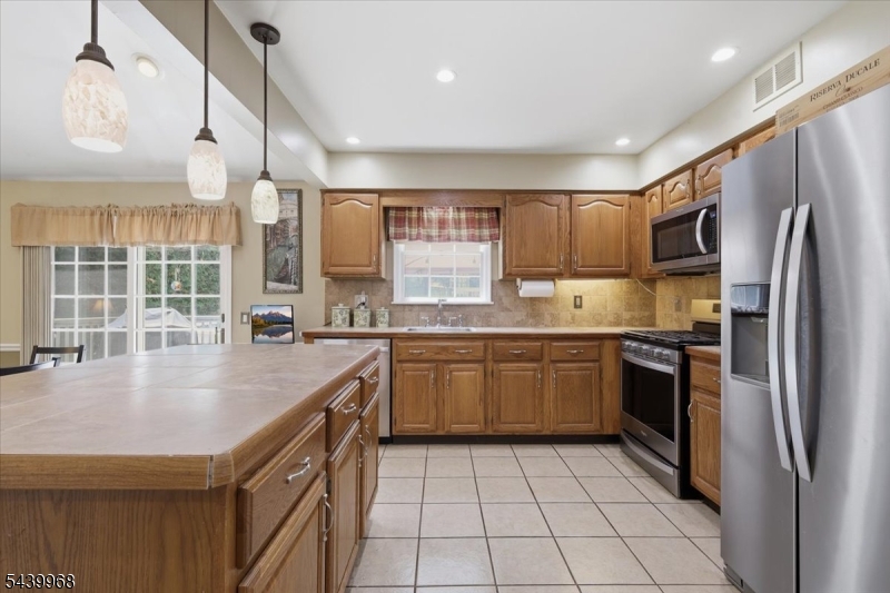 Fairway Estates - Residential