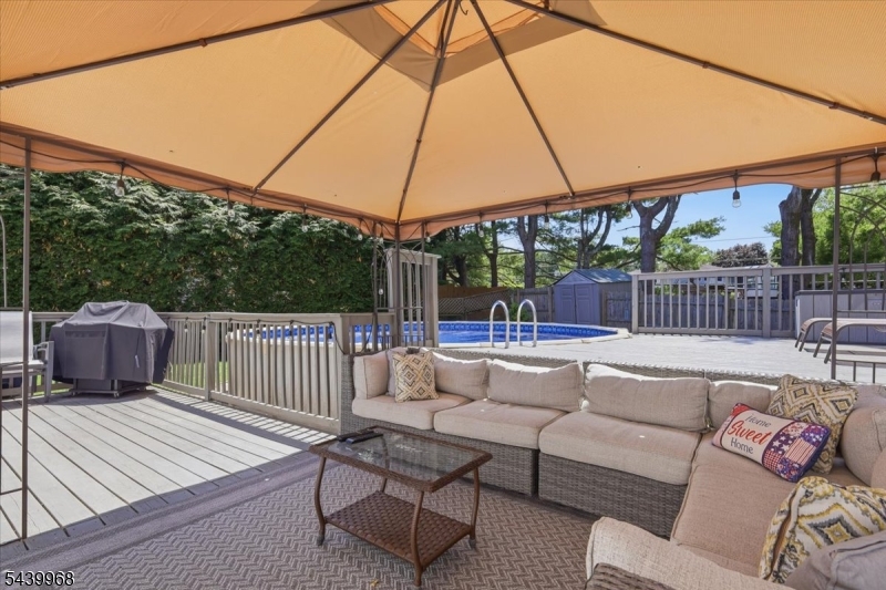 Fairway Estates - Residential