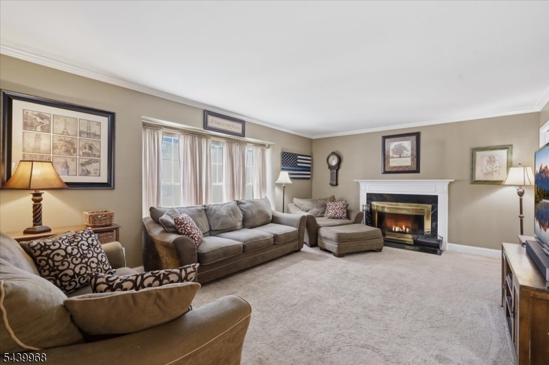 Fairway Estates - Residential
