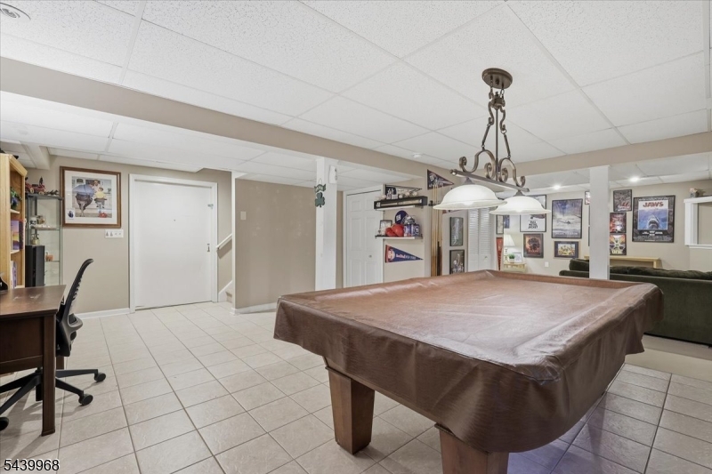 Fairway Estates - Residential
