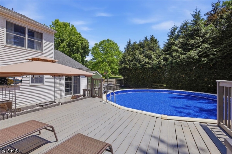 Fairway Estates - Residential