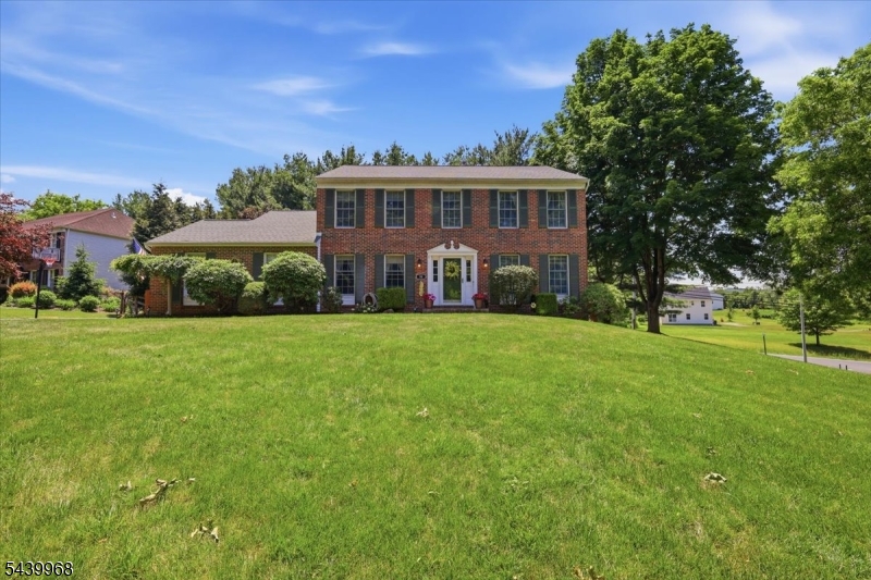 Fairway Estates - Residential