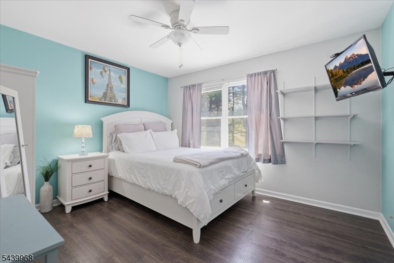 Fairway Estates - Residential