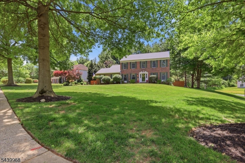 Fairway Estates - Residential