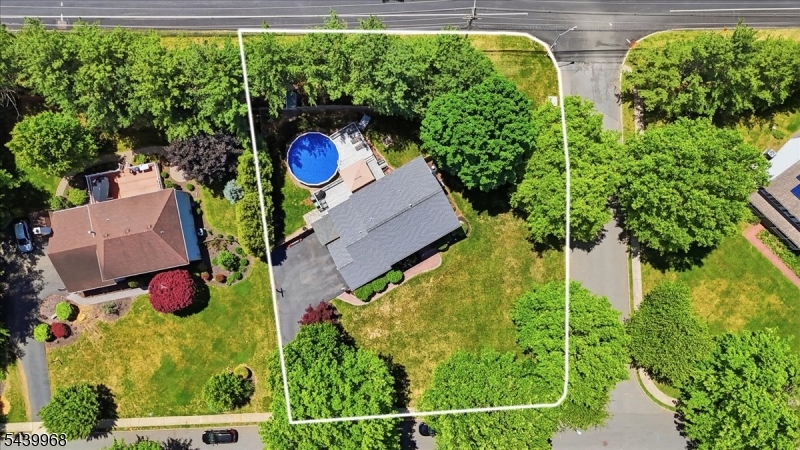 Fairway Estates - Residential