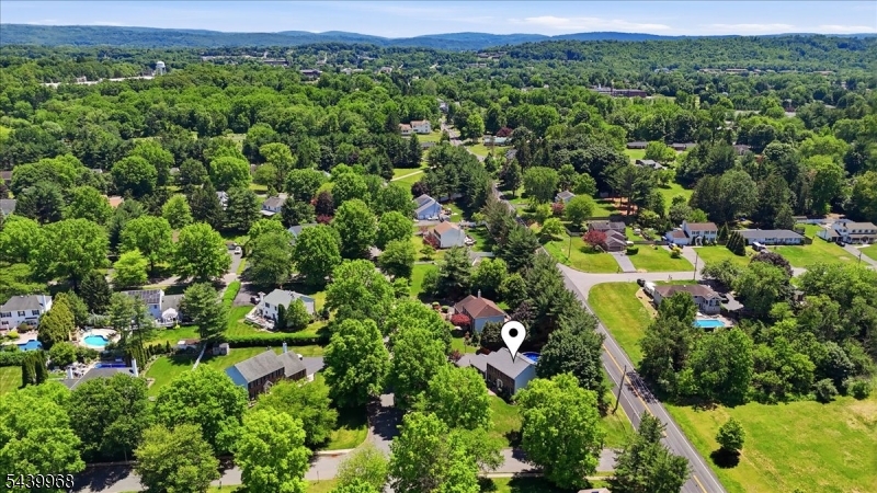 Fairway Estates - Residential