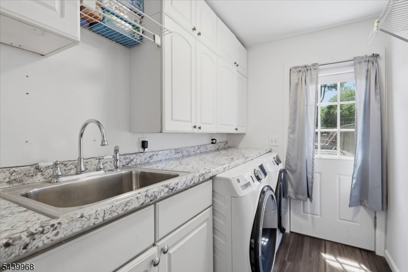 Fairway Estates - Residential