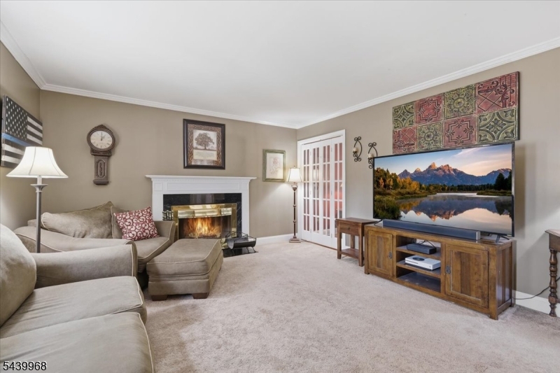 Fairway Estates - Residential