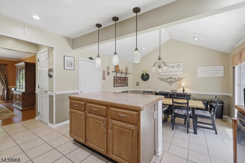 Fairway Estates - Residential