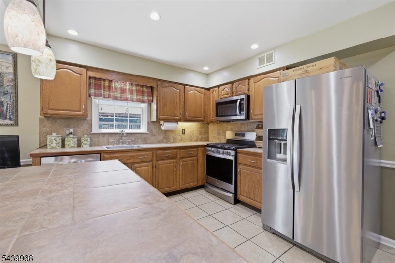 Fairway Estates - Residential