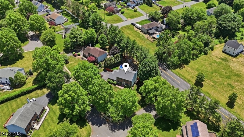 Fairway Estates - Residential