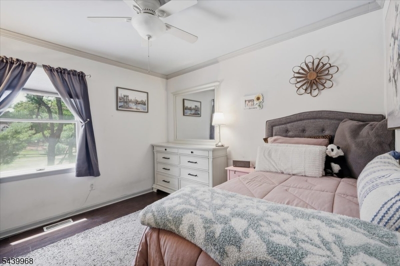 Fairway Estates - Residential