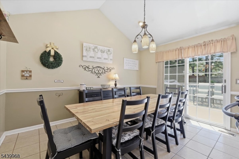 Fairway Estates - Residential