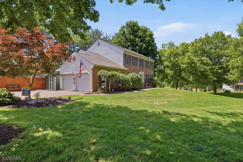 Fairway Estates - Residential