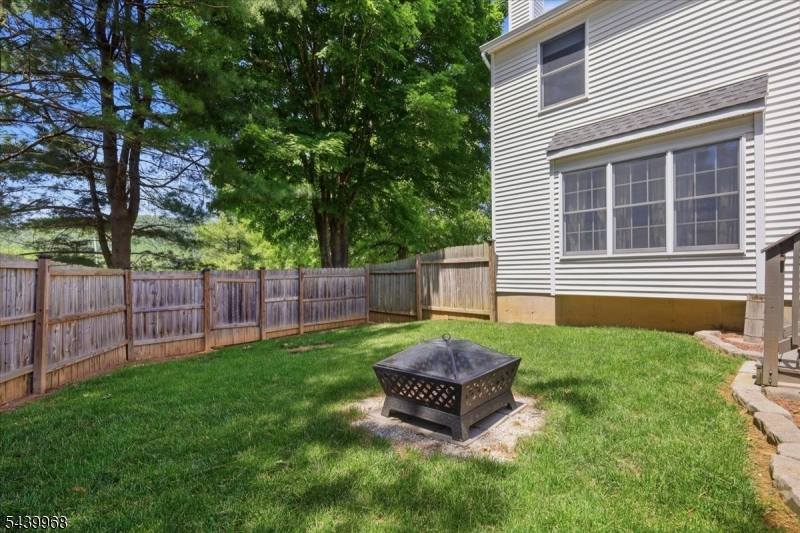 Fairway Estates - Residential