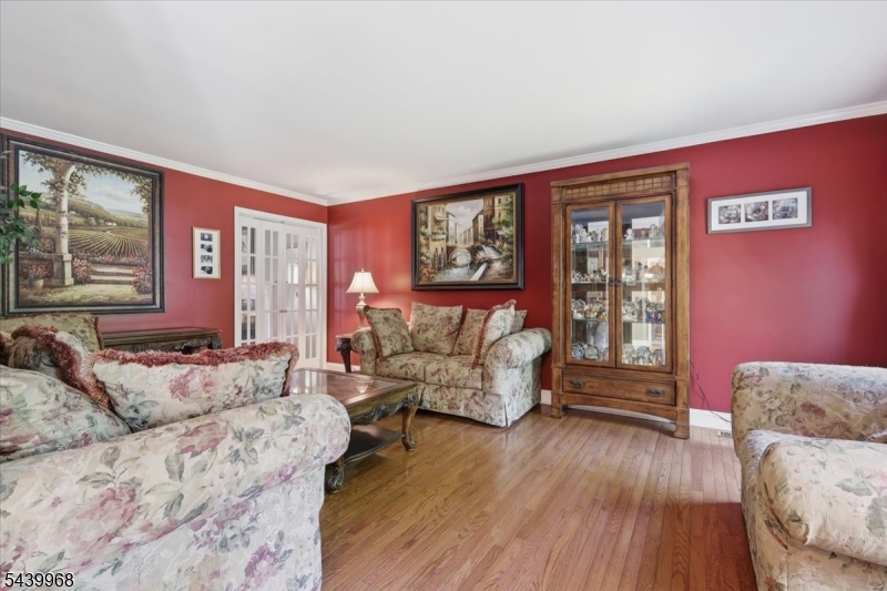 Fairway Estates - Residential