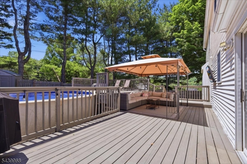 Fairway Estates - Residential