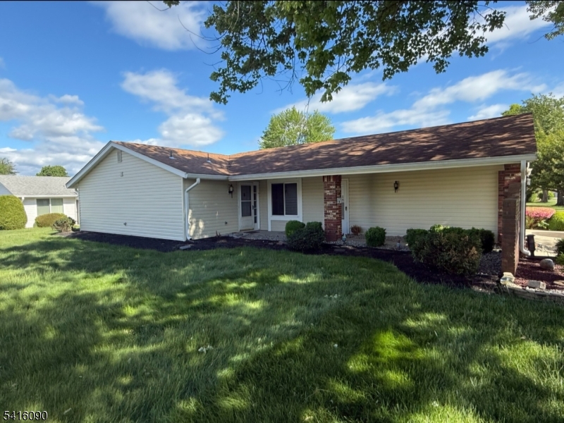 Clearbrook - Residential