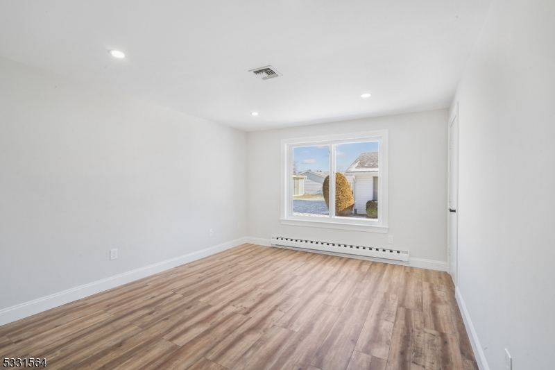 Clearbrook - Residential