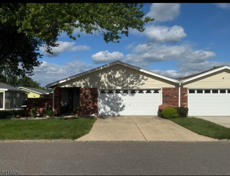 Clearbrook - Residential