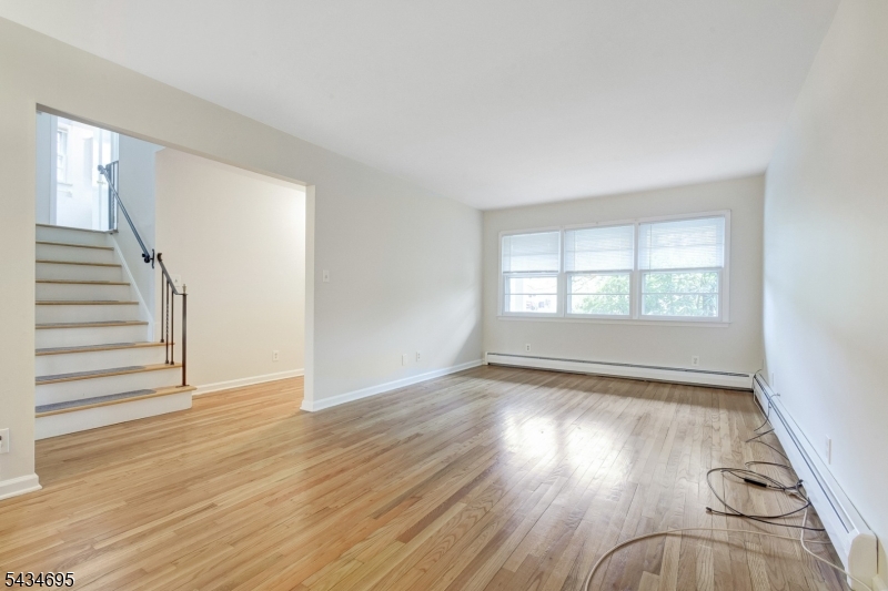 in town - Residential Lease