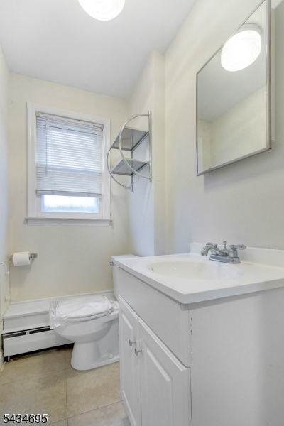 in town - Residential Lease