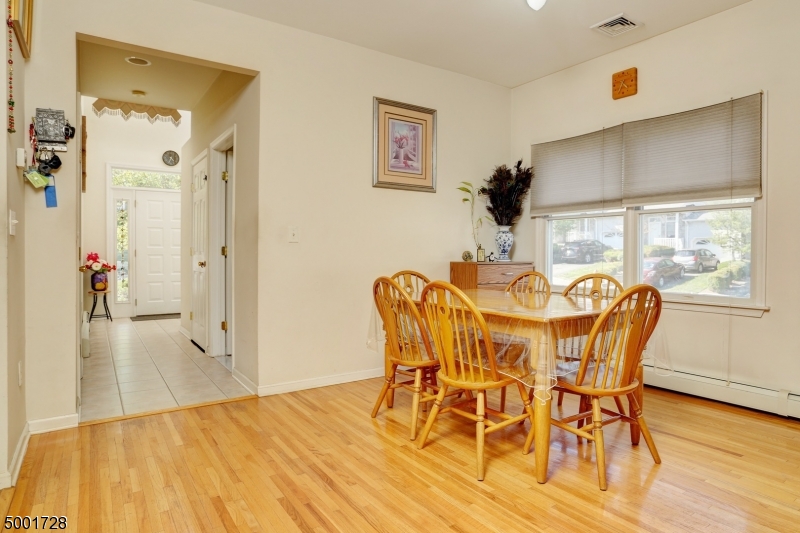glenmont - Residential Lease