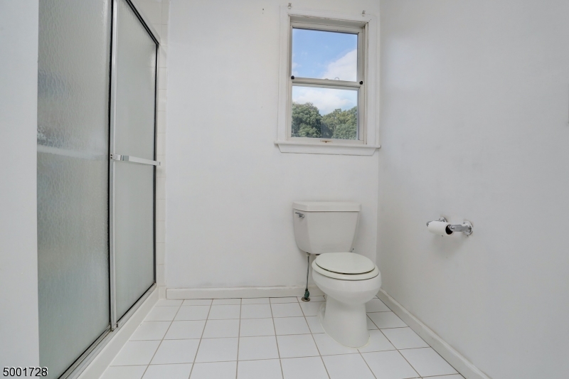 glenmont - Residential Lease