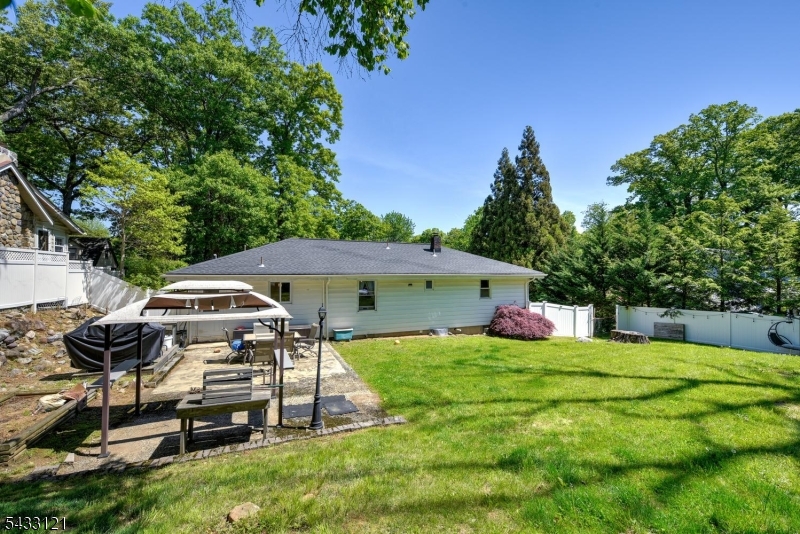 Lake Edenwald - Residential